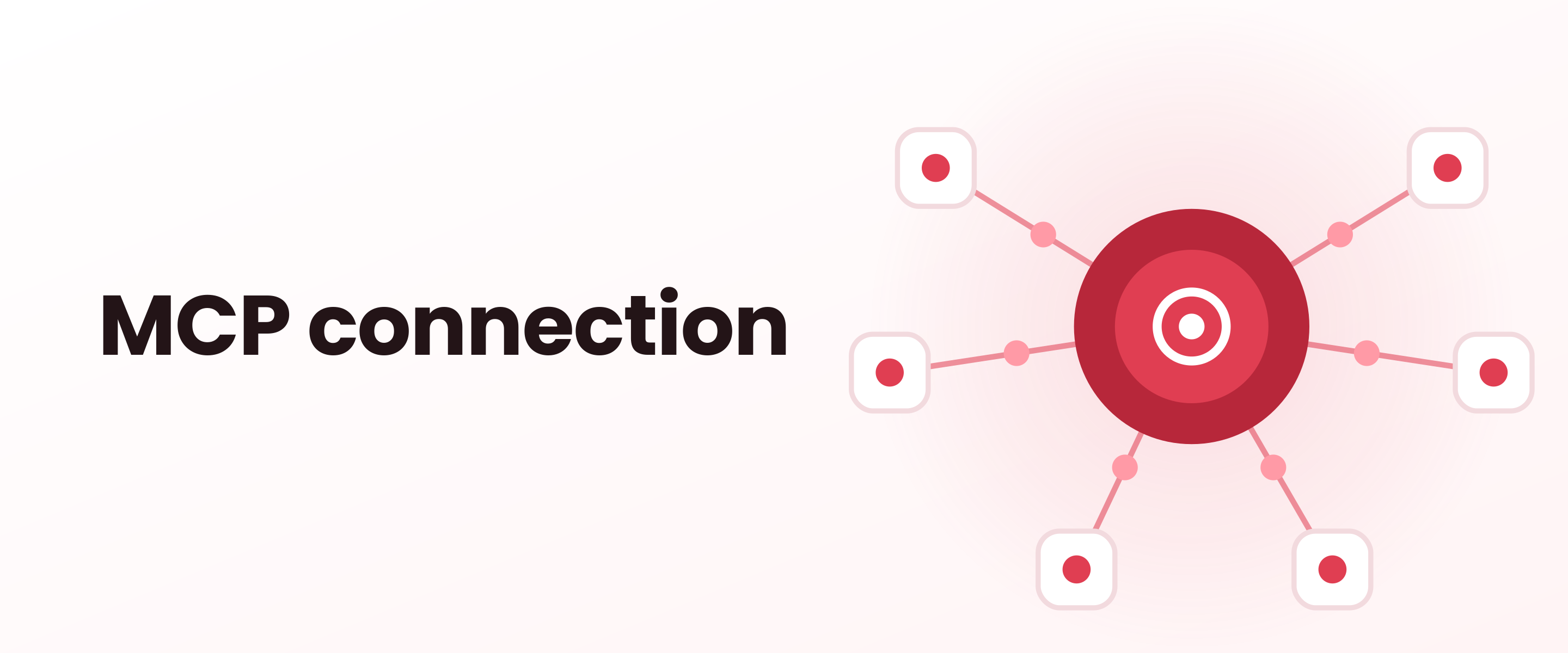 Connecter Elium à des assistants IA via MCP