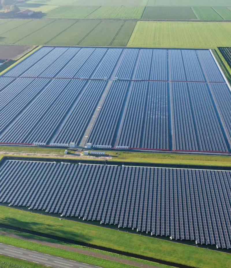 VINCI Energies