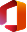 Microsoft PowerPoint