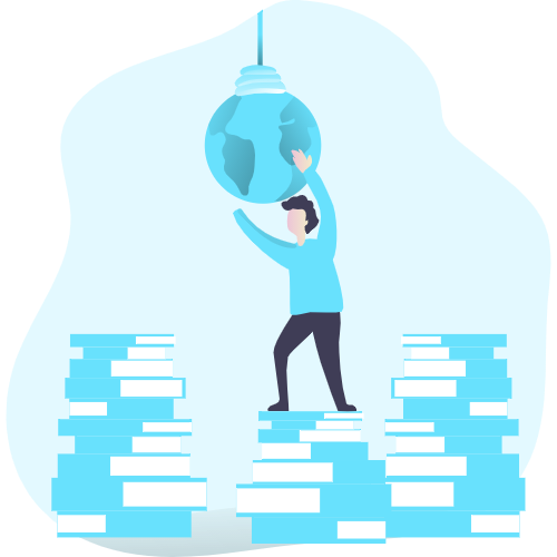 Intranet, Wiki, or Knowledge Management Platform – What’s the Difference?