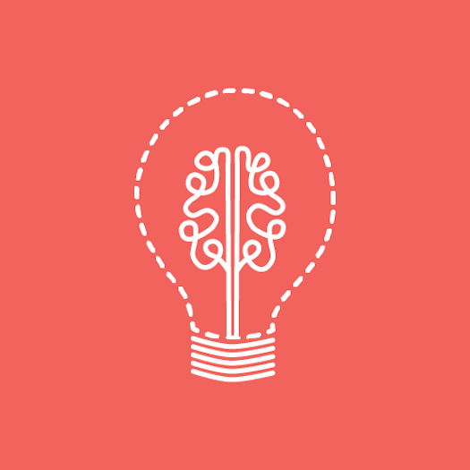 8 questions to evaluate your knowledge sharing project