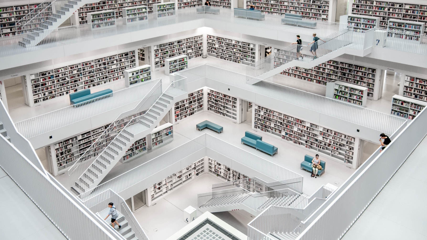 Explicit Knowledge – 3 Keys to Great Documentation