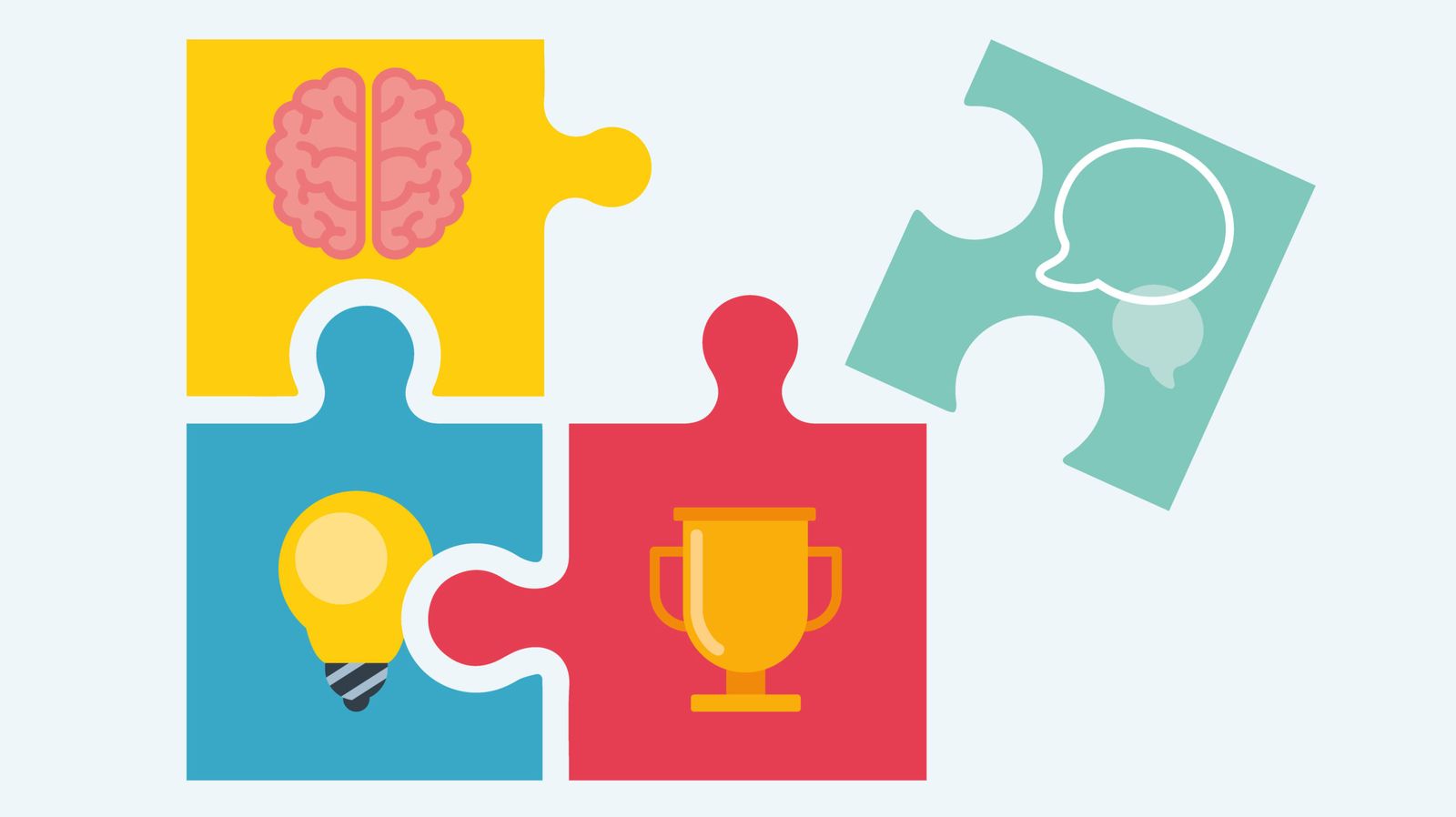 5 Reasons Collaboration Fails