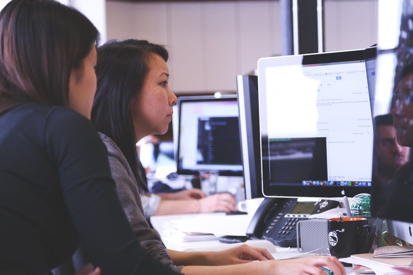 6 Reasons Your Staff Needs A Single Source Of Truth