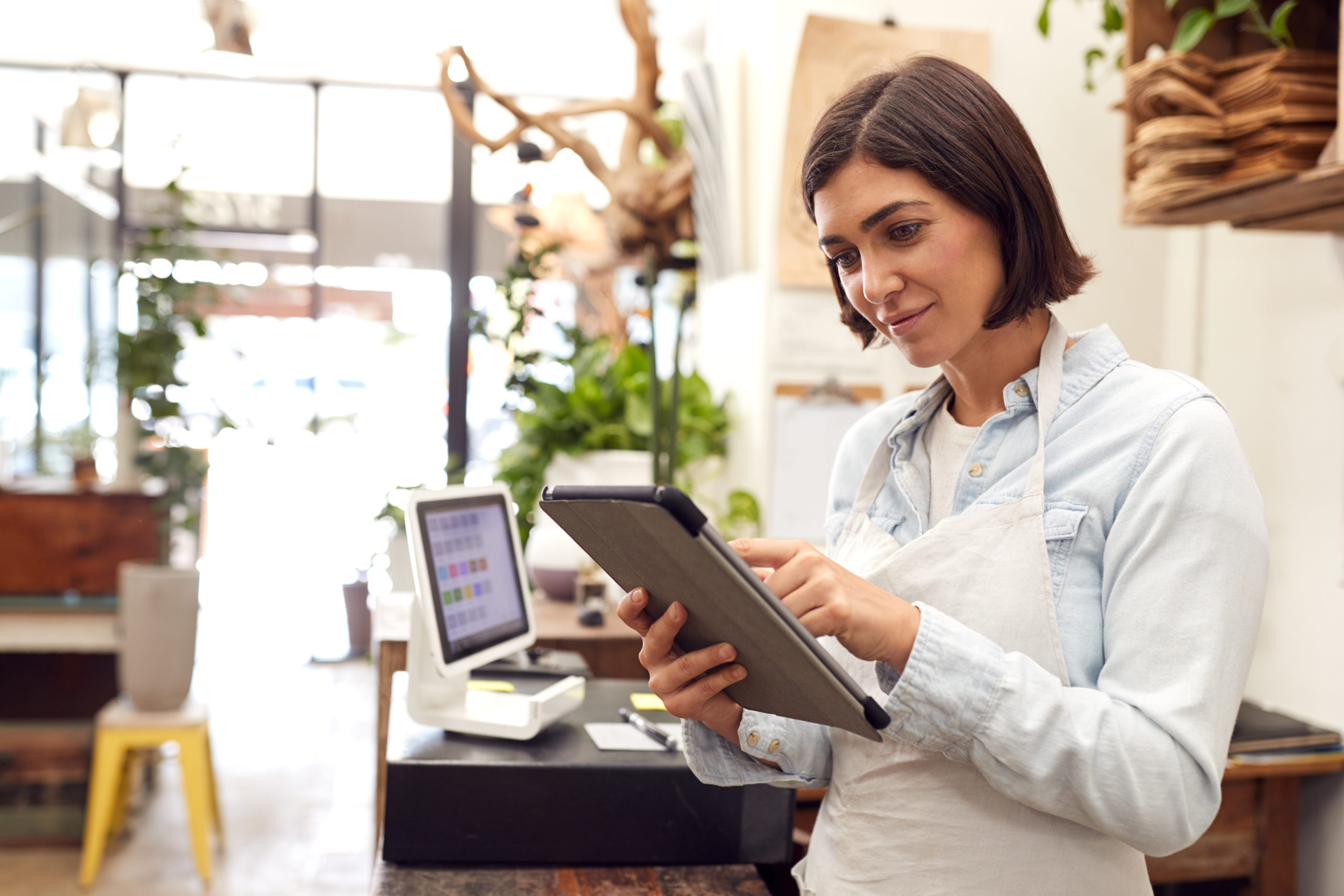 Knowledge Management for FMCG | Elium