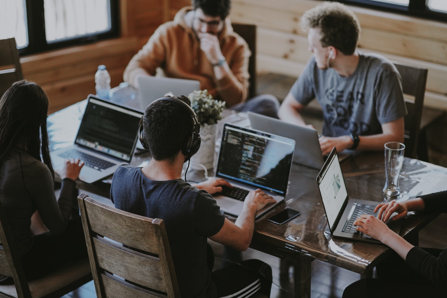 What is implicit knowledge and how is it different from tacit knowledge?