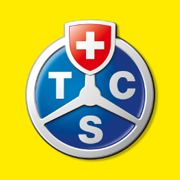 Touring Club Switzerland