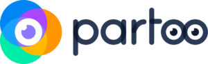 Logo - Partoo | Elium