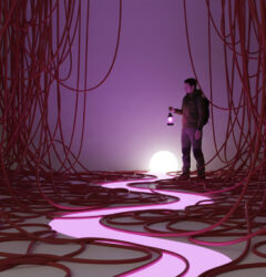 IT Service Desk and Support