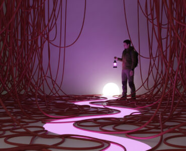 IT Service Desk and Support