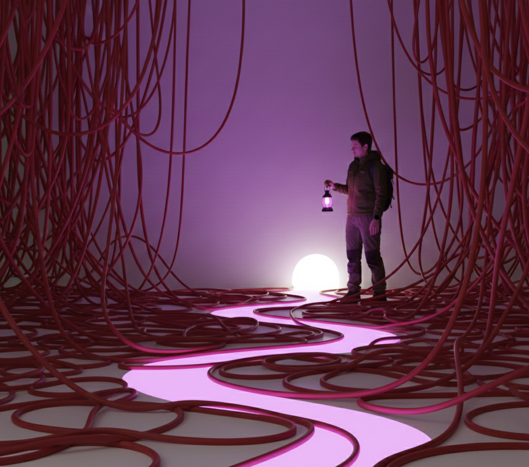 IT Service Desk and Support