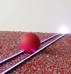 Standard Operating Procedures for Operations and Onboarding