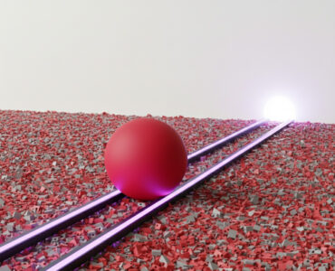 Standard Operating Procedures for Operations and Onboarding