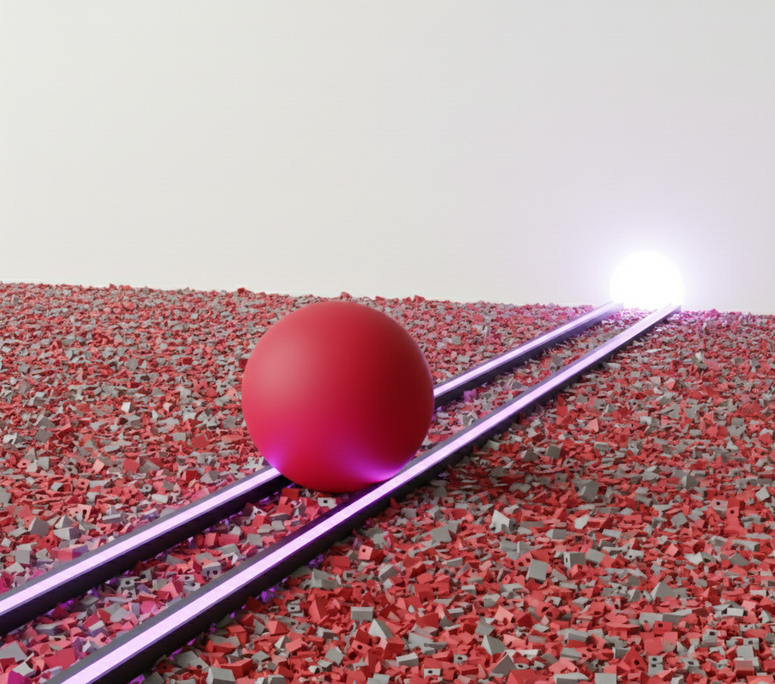 Standard Operating Procedures for Operations and Onboarding